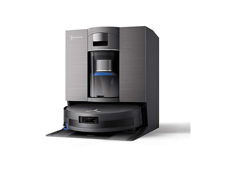 ECOVACS Deebot X11 Omnicyclone Saugroboter - Image 2