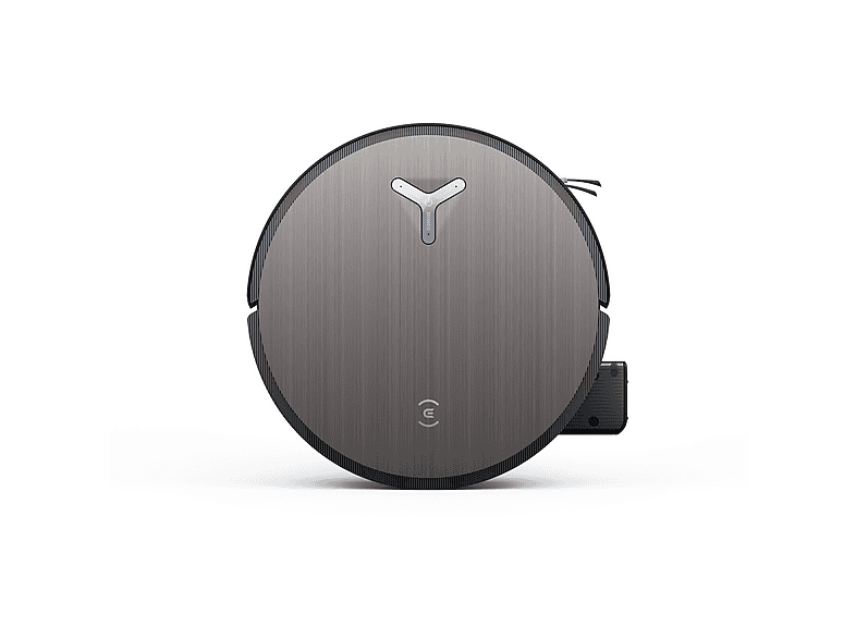 ECOVACS Deebot X11 Omnicyclone Saugroboter - Image 3