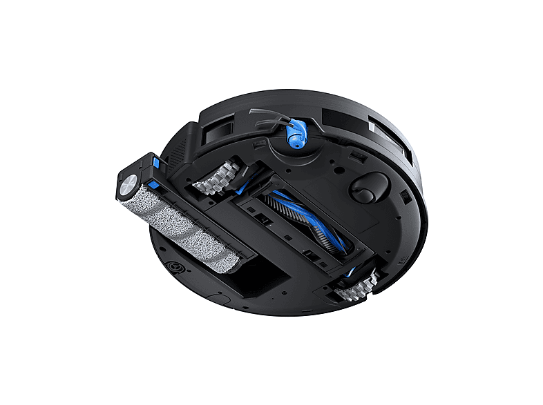 ECOVACS Deebot X11 Omnicyclone Saugroboter - Image 4