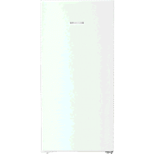 LIEBHERR FNd 4224-22 Gefrierschrank (D, 161 l, 1255 mm hoch)