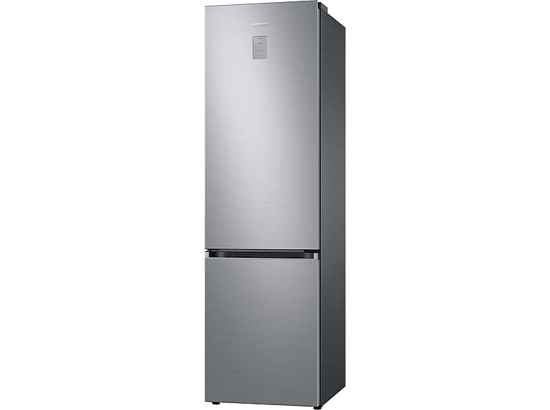 SAMSUNG RL38C775CS9/EG Kühlgefrierkombination (C, 390 l, 2030 mm hoch, Premium Edelstahl Look) - Image 6