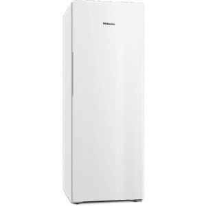 MIELE FN 4342 D Gefrierschrank (D, 238 l, 1655 mm hoch)