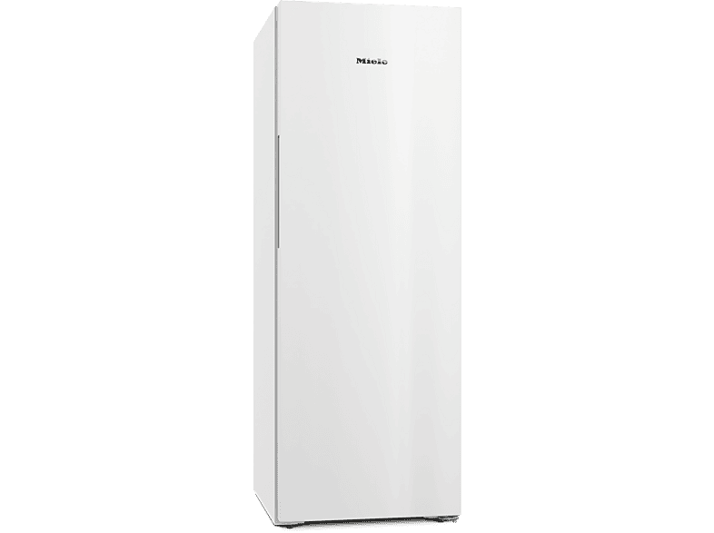 MIELE FN 4342 D Gefrierschrank (D, 238 l, 1655 mm hoch)