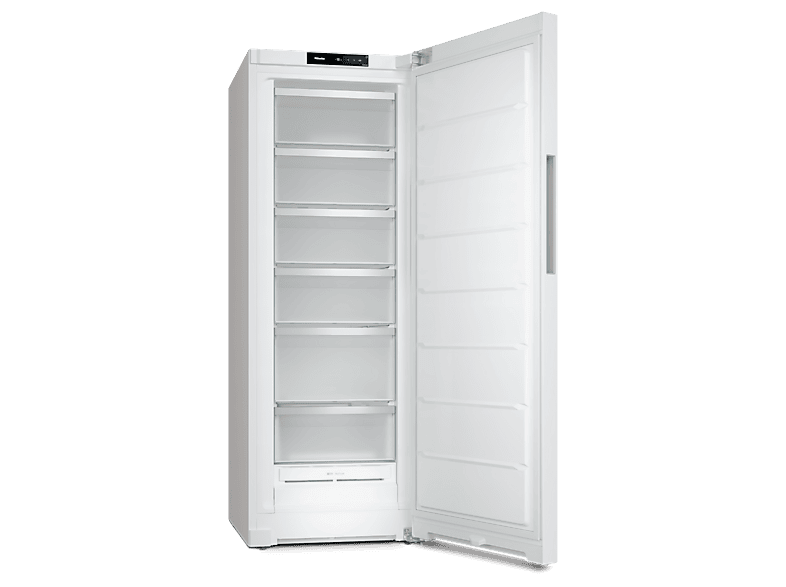 MIELE FN 4342 D Gefrierschrank (D, 238 l, 1655 mm hoch) - Image 4