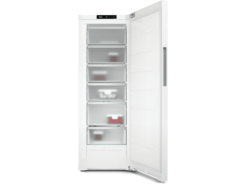 MIELE FN 4342 D Gefrierschrank (D, 238 l, 1655 mm hoch) - Image 5