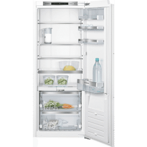 SIEMENS KI51FADE0 iQ700 Kühlschrank (238 l, E, 1397 mm hoch, k.A.)