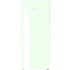 LIEBHERR FNc 4625-20 Gefrierschrank Plus (C, 199 l, 1455 mm hoch)