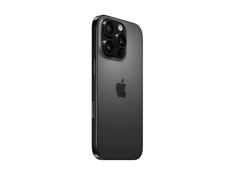 APPLE iPhone 16 Pro Max 5G 512 GB Titan Natur Dual SIM - Image 5