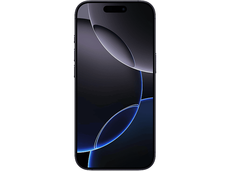 APPLE iPhone 16 Pro 5G 512 GB Titan Natur Dual SIM - Image 3