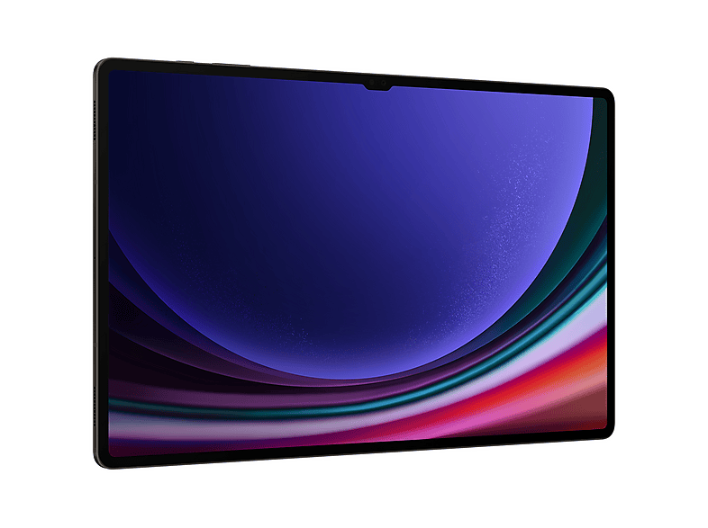 SAMSUNG Galaxy Tab S9 Ultra, Tablet, 256 GB, 14,6 Zoll, Graphit - Image 4