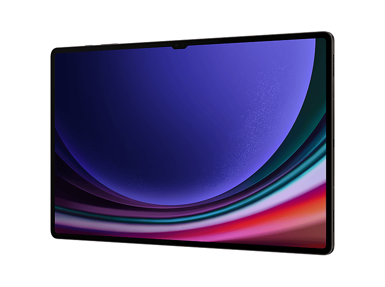 SAMSUNG Galaxy Tab S9 Ultra, Tablet, 256 GB, 14,6 Zoll, Graphit - Image 5