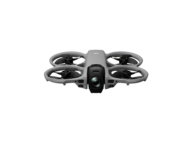 DJI Avata 360 Motion Fly More Combo (DJI Goggles N3) Drohne, Grau - Image 6