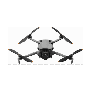 DJI Mini 5 Pro Fly More Combo (DJI RC-N3) Drohne, Mehrfarbig