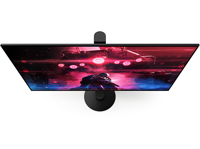 SONY INZONE M10S 27 Zoll QHD Gaming Monitor 0,03 ms Reaktionszeit 480 Hz - Image 5