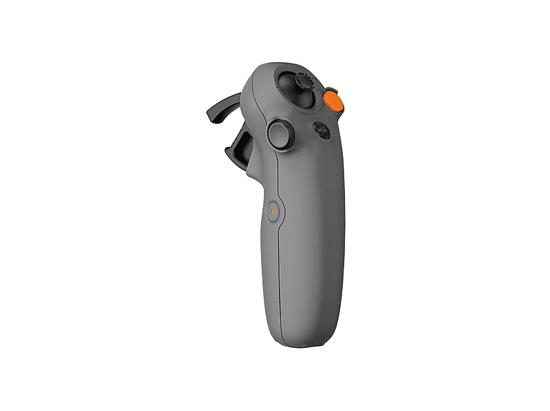 DJI AVATA 2 FLY SMART COMBO (DREI AKKUS) Drohne, Schwarz - Image 5