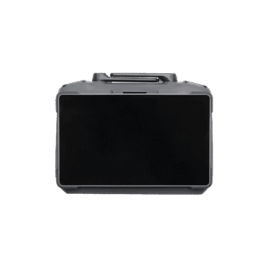 DJI RC Pro 2 Fernsteuerung, Schwarz