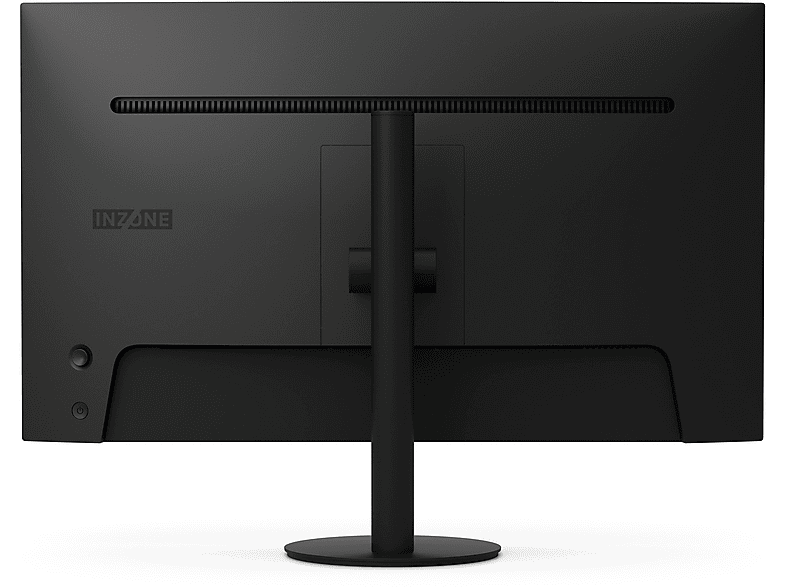 SONY SDM-27U9M2
INZONE M9II 27 Zoll UHD 4K Gaming Monitor 1 ms Reaktionszeit 160 Hz - Image 3