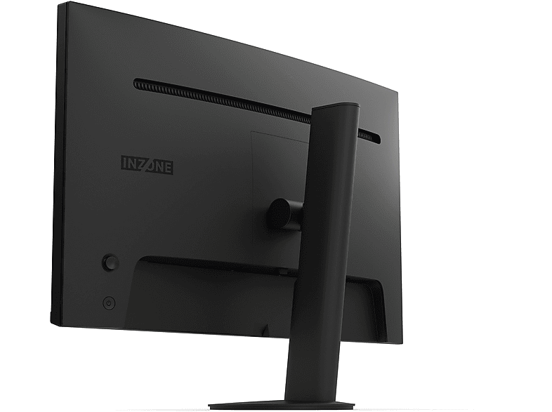 SONY SDM-27U9M2
INZONE M9II 27 Zoll UHD 4K Gaming Monitor 1 ms Reaktionszeit 160 Hz - Image 4