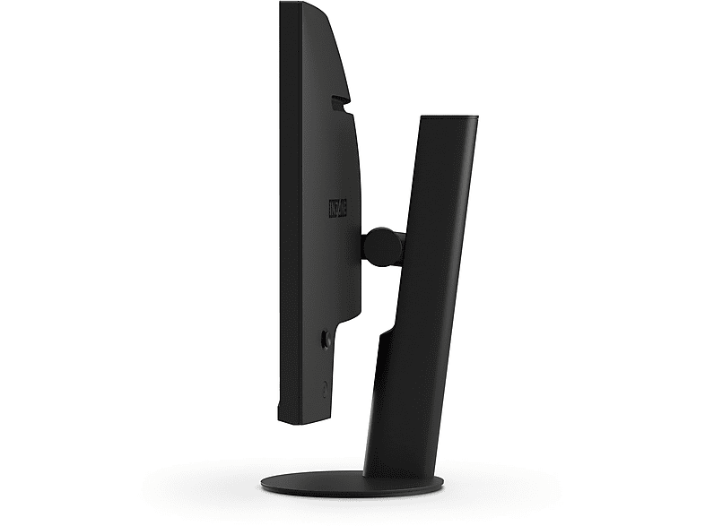 SONY SDM-27U9M2
INZONE M9II 27 Zoll UHD 4K Gaming Monitor 1 ms Reaktionszeit 160 Hz - Image 5