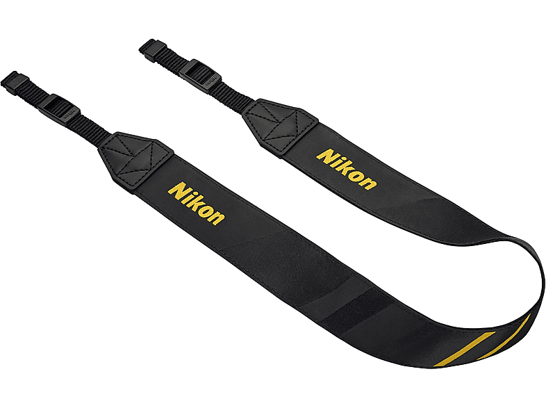 NIKON Z6III Kit Systemkamera mit Objektiv 24 - 120mm, 8 cm Display Touchscreen, WLAN - Image 5
